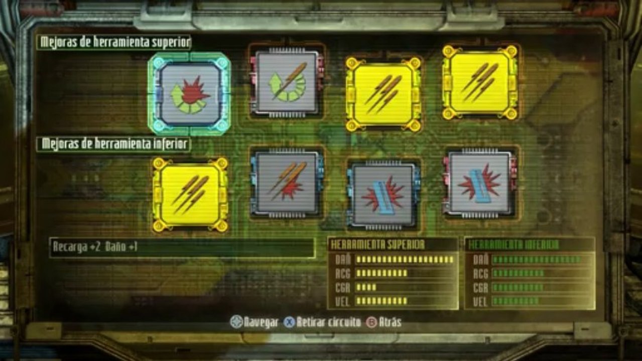 Dead Space 3 [Pt.41]