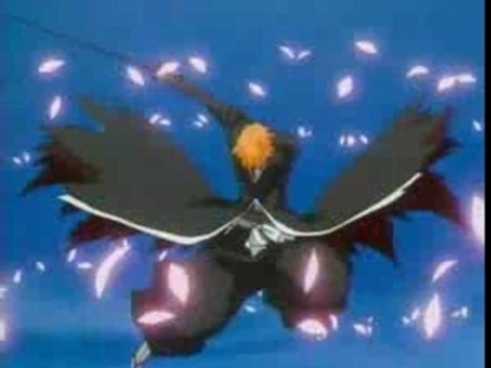 amv mangas