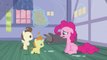 My Little Pony Friendship is Magic Temporada 2 EP 39  Los Bébes Cakes  Español Latino (HD).