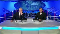 Jornal Nacional - Segunda-Feira - 30/12/2013 - Parte 1 [720p]