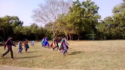 pouls play spoon and lemon