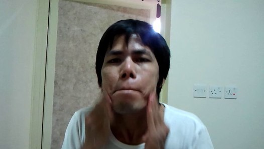  Cara  Merawat Wajah Dengan Memakai  Susu Video Dailymotion