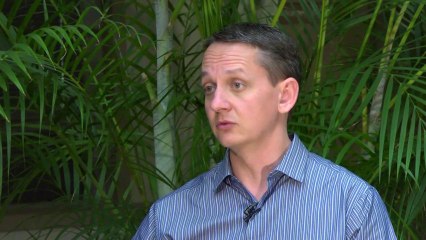 I need help with paperwork for my divorce - Ask 3 Questions