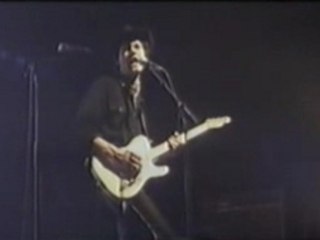 M - Mathieu Chedid -