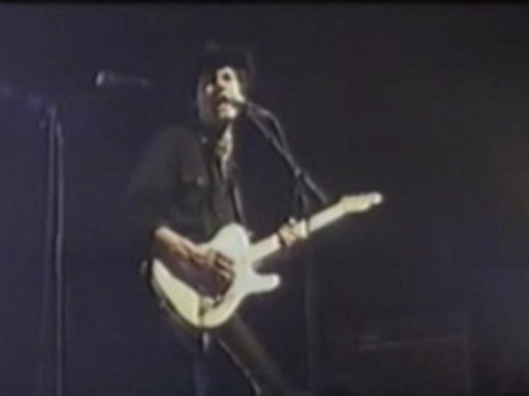 M - Mathieu Chedid -