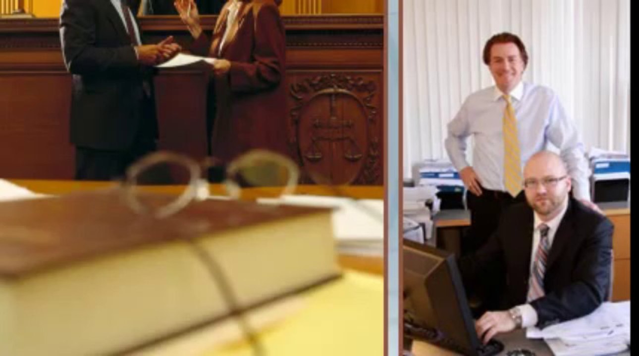 Excellence Bankruptcy Attorney Professionals in Michigan