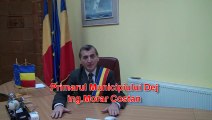 primarul anul nou 2014