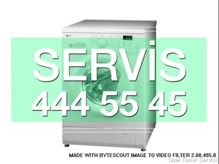 Bağlarbaşı Bosch Şerviş ЧЧЧ 5Ҕ Ч5