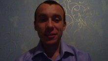 103 день Киров Tiens Roman Shmakov