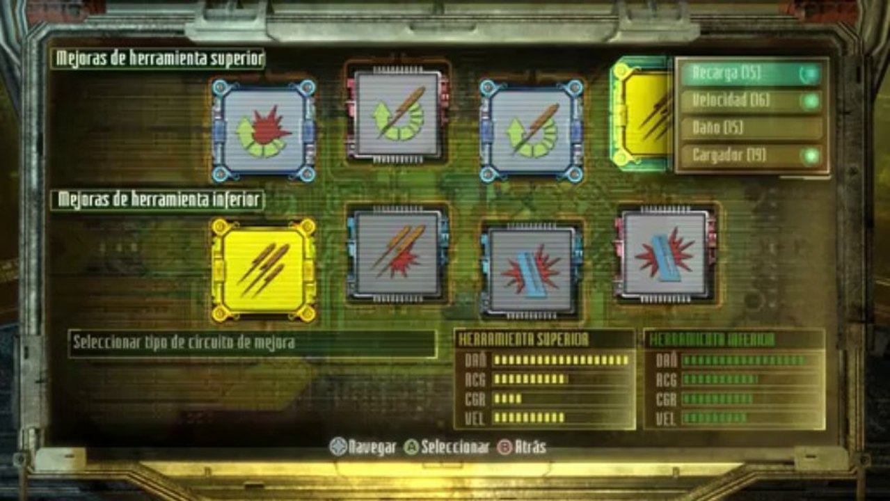 Dead Space 3 [Pt.43]