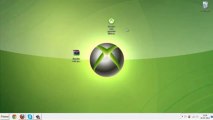[ENG] Get Free Xbox Live Codes, Xbox live codes Generator