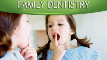 Dentist Cape Girardeau MO