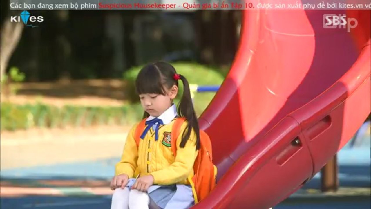 NuQgGiaBiAn - Phần 10