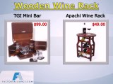 Wooden Wine Rack, Unique Wine Racks, Wine Rack Storage