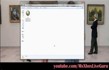 Microsoft Point Generator - Works 100% - Xbox Live Code Generator December 2013- December 2013