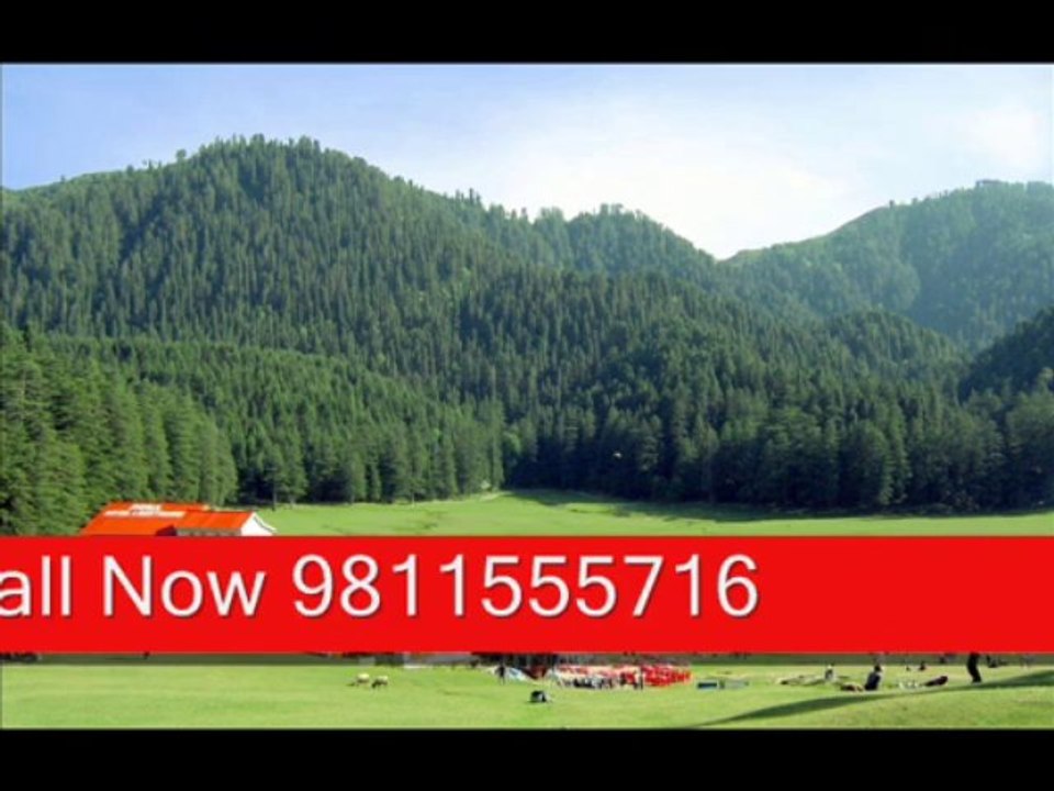 Manali Tour Packages | Manali Tours | Tour Operators For Manali
