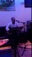 Garip Nurhak Keşke. Gelmeseydim Yalan Dünyaya.3gp