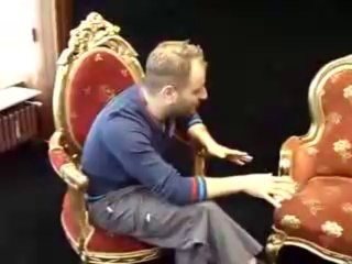 Ahmet yazmaz cek git kamera arkasi3