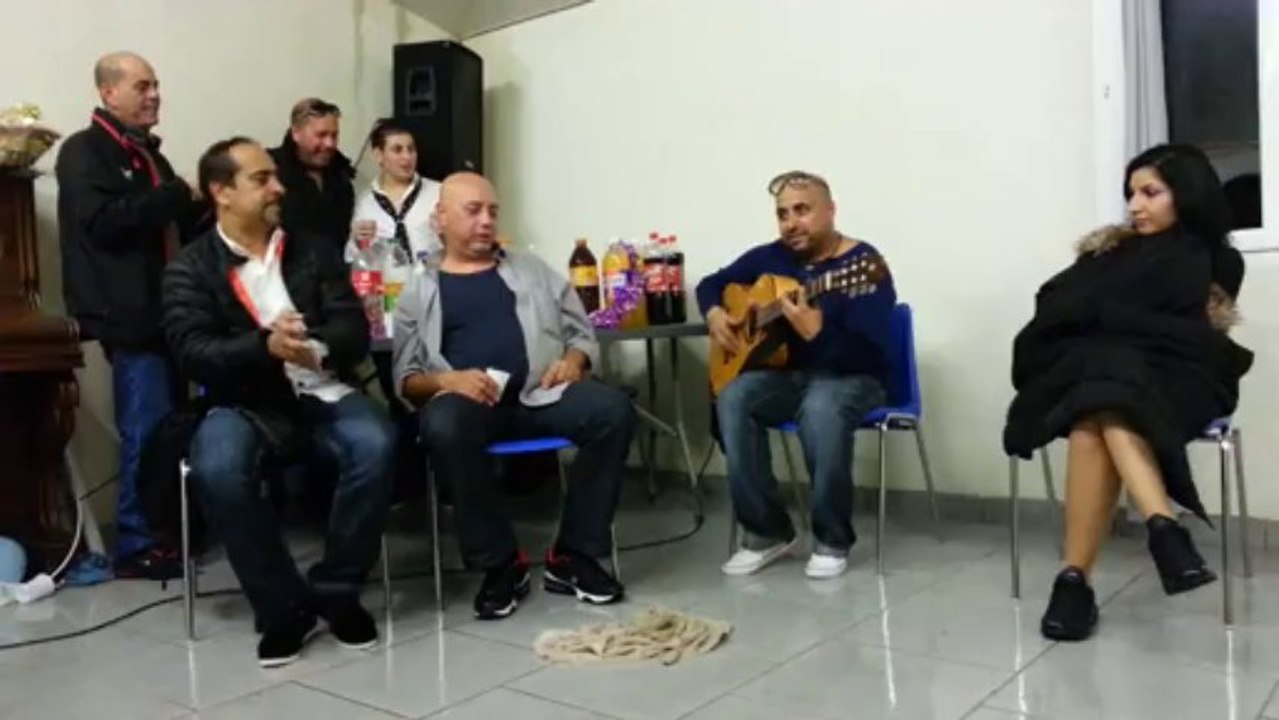 noel 2013