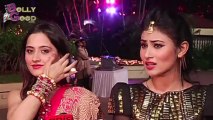 Celebrities At Wedding Reception Party Of Amit Kapoor And Aamna Shariff | Latest Bollywood News