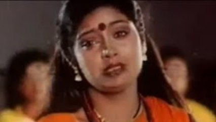 Manojakam Marutha Tullya Vegam - Devar Veettu Ponnu - Tamil Devotional Song