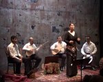 Gulcan Kaya - Bugün ayin isigi- www.cafeturc.com