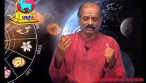 Tamil Astrology For 31_ 12_ 2013 by video.maalaimalar.com