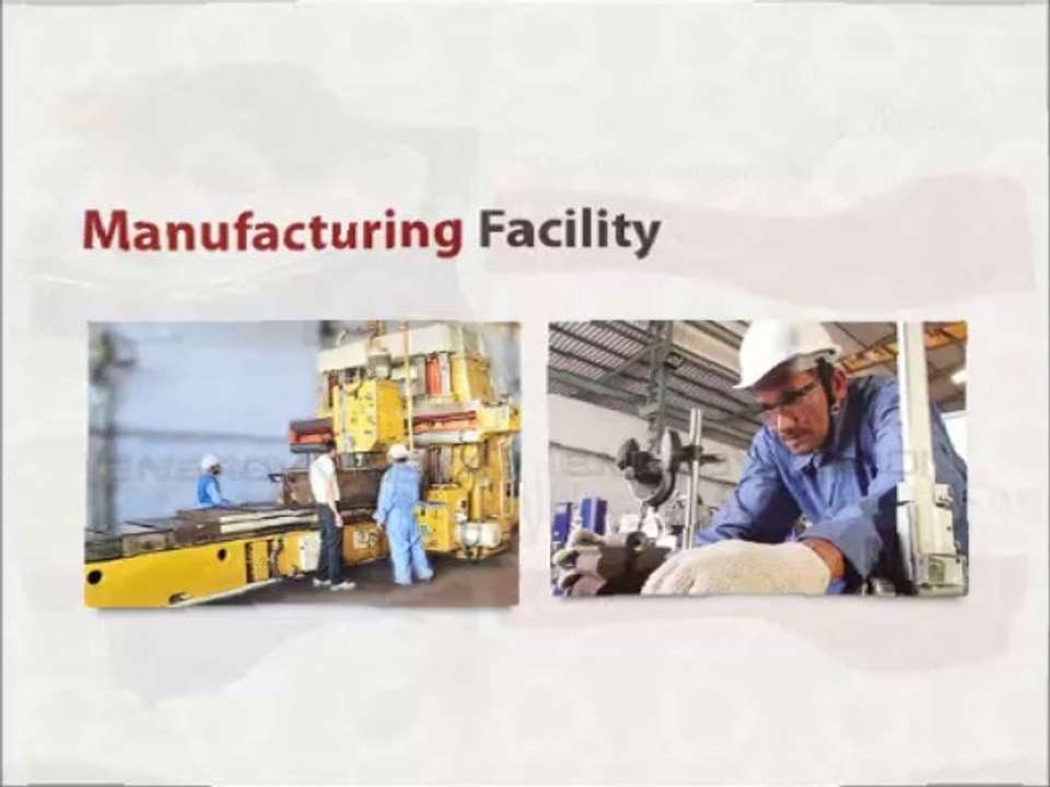 Busbar Machine,C - Frame Press,Hydraulic Shearing Machine