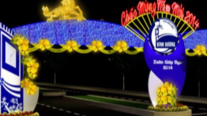 Thiết kế và thi công sân khấu chuyên nghiệp 0943420636