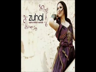 Zuhal - Al Aşkını Çal Başına (2013)