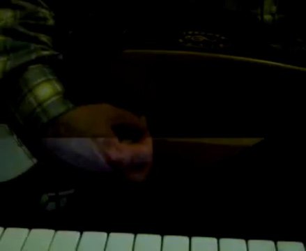 GARiP NURHAK ,Senden Oldu Canli performans.3gp