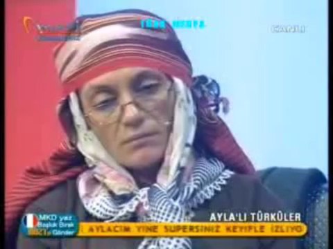 YUSUF ÖZCAN-AĞLIYOR MUSUN)