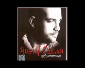 yusuf özcan dersimli yar.mp4