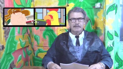 Painting by Davis-Dutreix  Dec. 2013