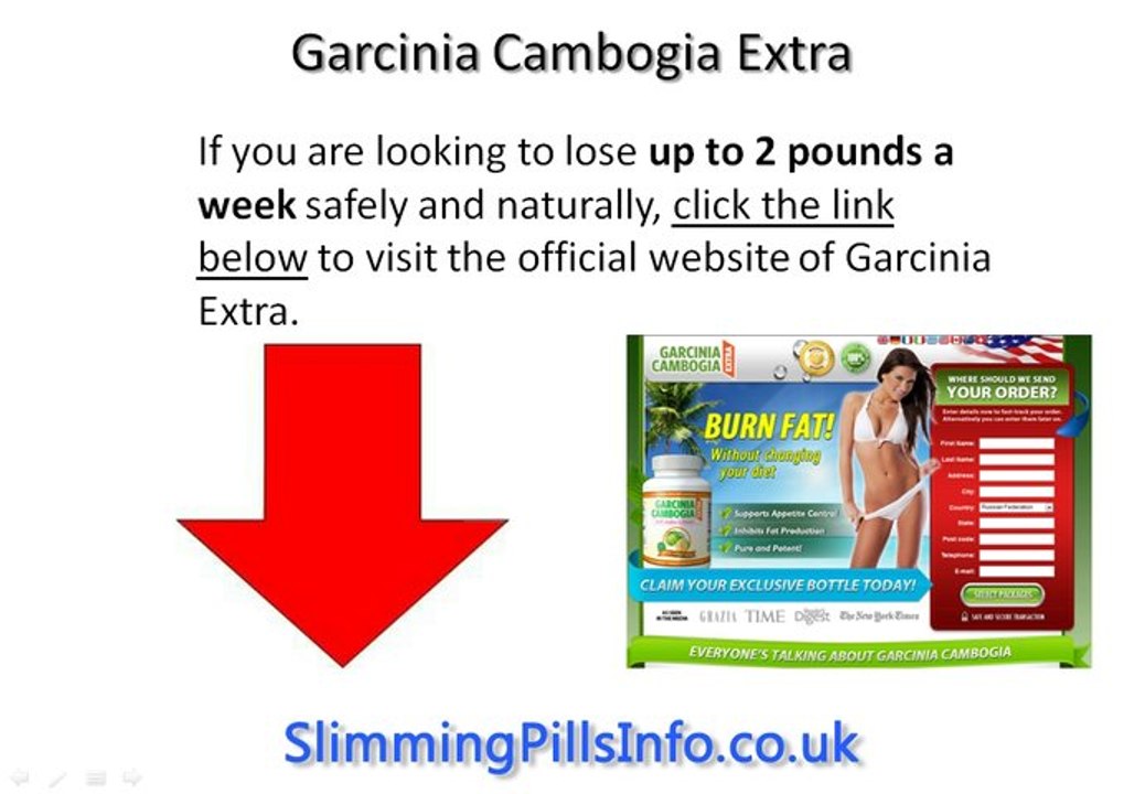 adios slimming tablets