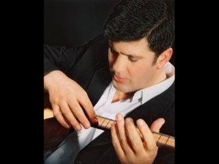 İSMAİL KARAHAN(kivircik ali ) - ANAYA AĞIT.wmv