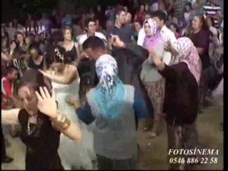 Emirhan Gür Sünnet Subaşı Belediyesi MERİÇ_EDİRNE