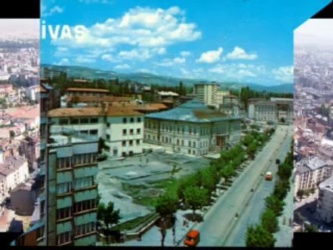 Asik Murat Boydas Koylu Guzeli