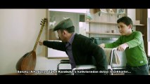 Garip Nurhak - dağlar bana uzak oldu (2012) - HD Klip by Tanju Duman