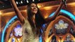 Gauhar Khan Thanks Fans For Making Winner Of Bigg Boss 7 !