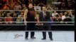 WWE RAW December 30 2013 - 12/30/2013 - Brock Lesnar Returns and Full Show Highlights