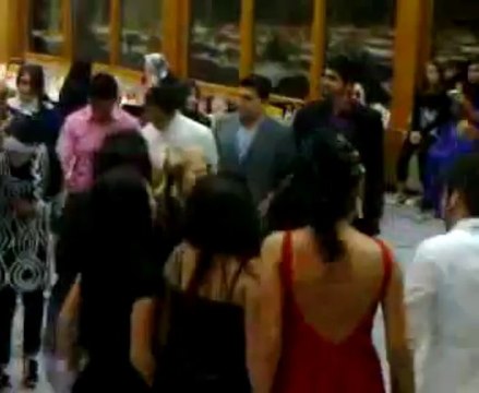 GARIP NURHAK ,Halay canli performans.3gp