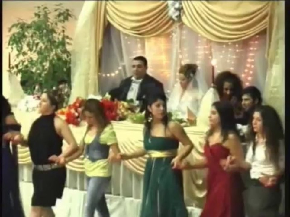 Garip Nurhak Halaylar.wmv