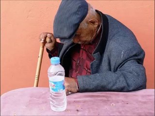 Zara - Ezel Bahar Olmayınca