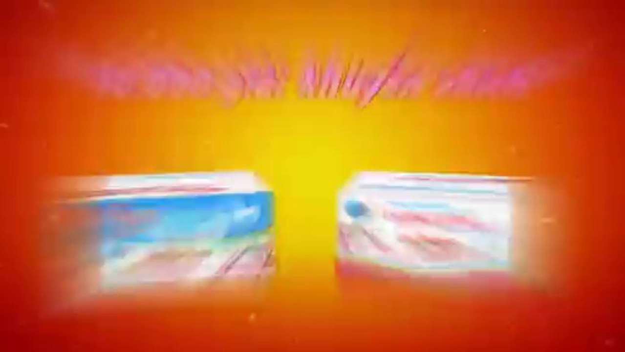 Sản xuất phim quảng cáo 3d