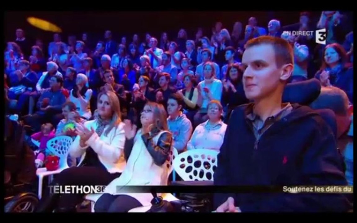 Fills Monkey VS Bruno Solo!