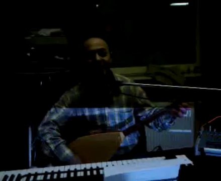 GARiP NURHAK ,Neden Dargin Gittin.3gp