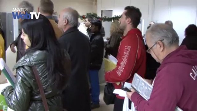 Τελευταία μέρα για την πληρωμή των τελών κυκλοφορίας