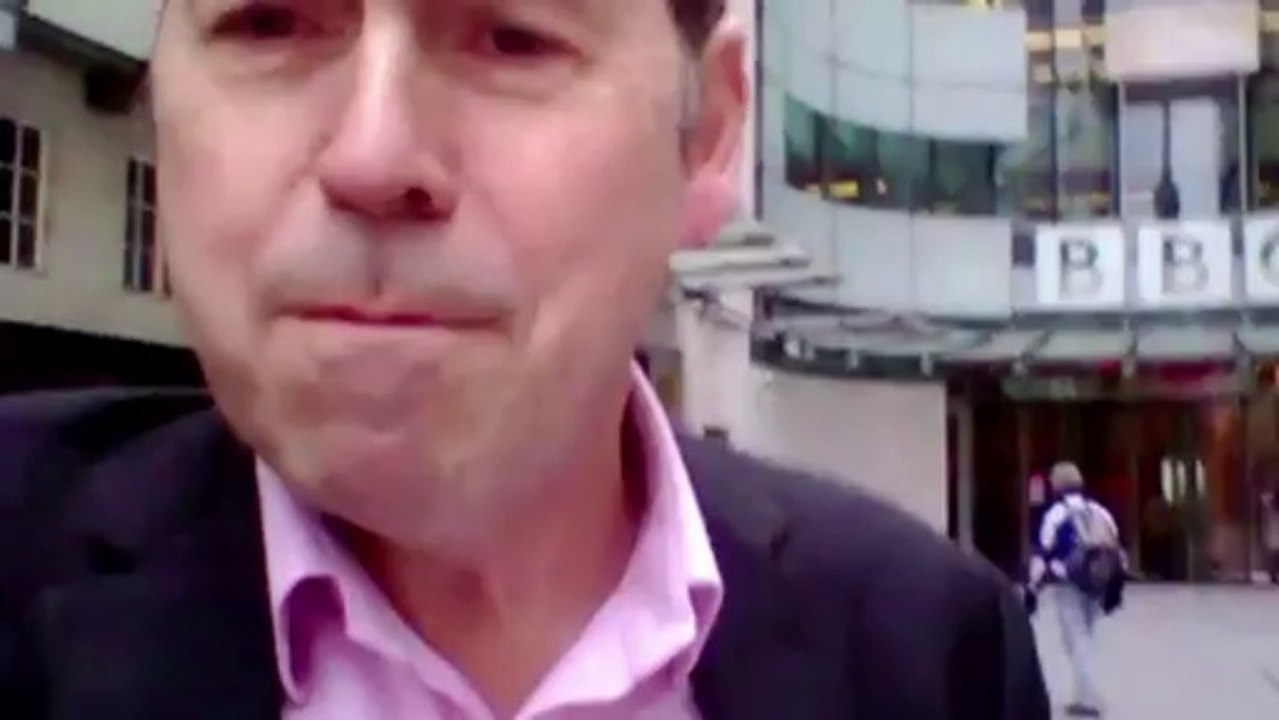 'Selfie' - der Trend des Jahres 2013