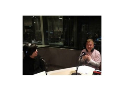 HATA RADIPEDIA 131209①